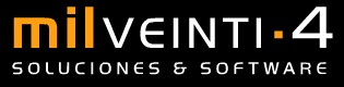 MV4