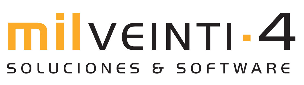 Logo MV4